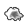 White Zetsu Cell